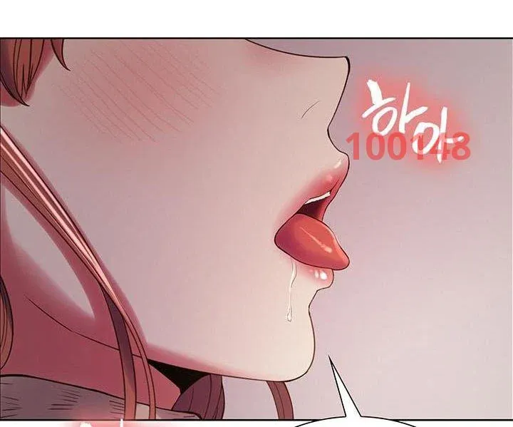 Chạy Trốn Gia Đình Chương 36 page 43 - Giả Dược