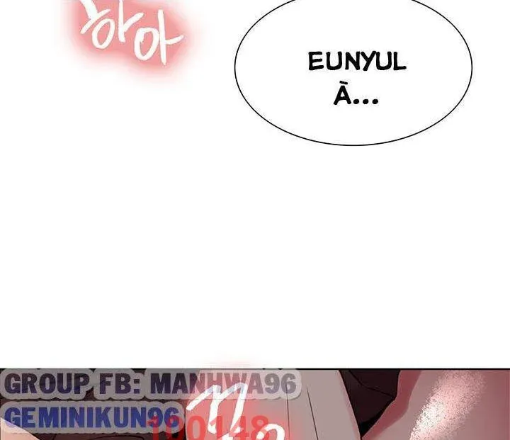 Chạy Trốn Gia Đình Chương 36 page 44 - Giả Dược