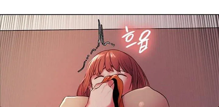 Chạy Trốn Gia Đình Chương 36 page 48 - Giả Dược