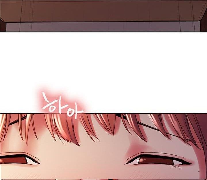 Chạy Trốn Gia Đình Chương 36 page 50 - Giả Dược