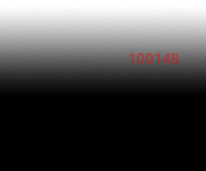 Chạy Trốn Gia Đình Chương 36 page 52 - Giả Dược