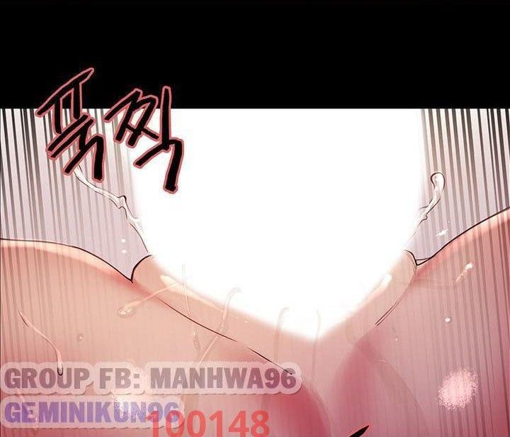 Chạy Trốn Gia Đình Chương 36 page 53 - Giả Dược