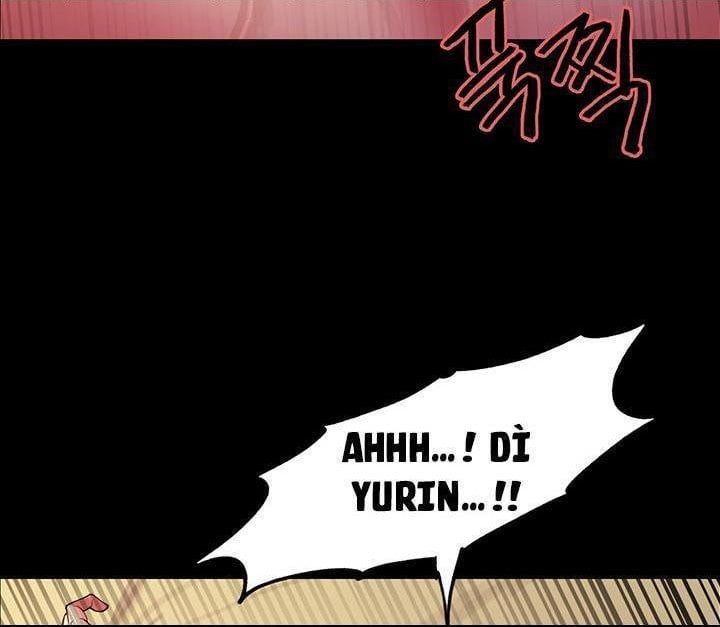 Chạy Trốn Gia Đình Chương 36 page 54 - Giả Dược