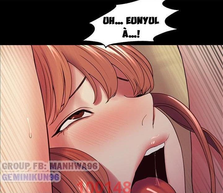 Chạy Trốn Gia Đình Chương 36 page 57 - Giả Dược