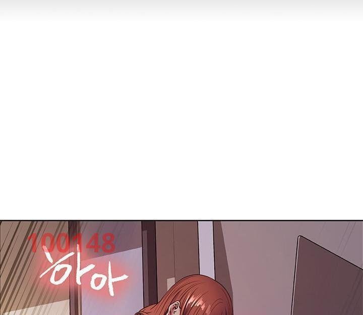 Chạy Trốn Gia Đình Chương 36 page 59 - Giả Dược