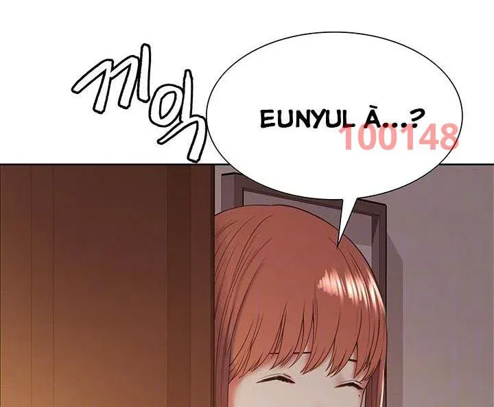 Chạy Trốn Gia Đình Chương 36 page 7 - Giả Dược