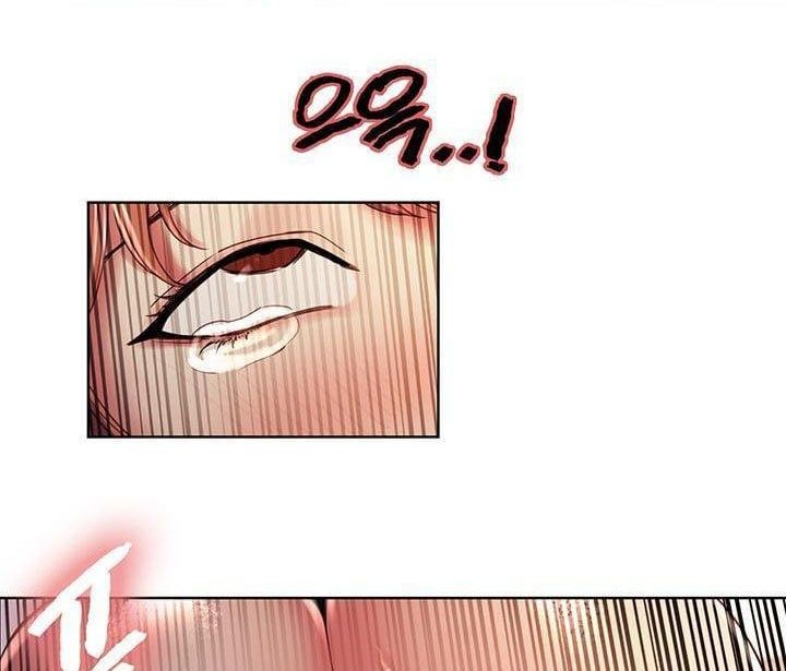 Chạy Trốn Gia Đình Chương 36 page 67 - Giả Dược