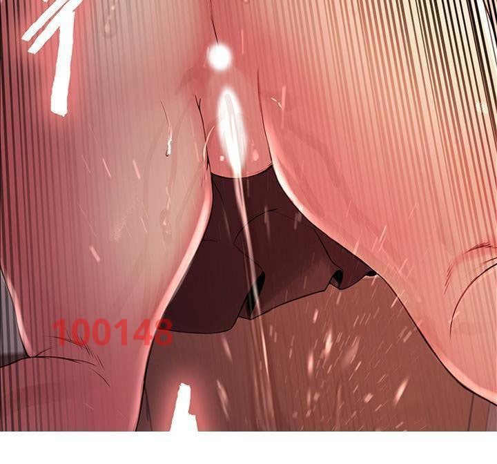 Chạy Trốn Gia Đình Chương 36 page 68 - Giả Dược