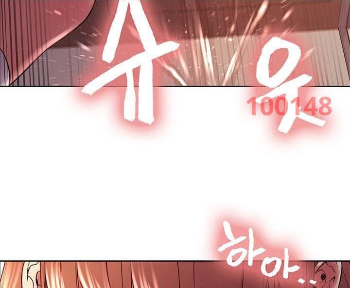 Chạy Trốn Gia Đình Chương 36 page 69 - Giả Dược