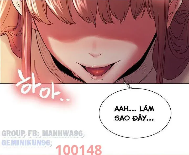 Chạy Trốn Gia Đình Chương 36 page 70 - Giả Dược