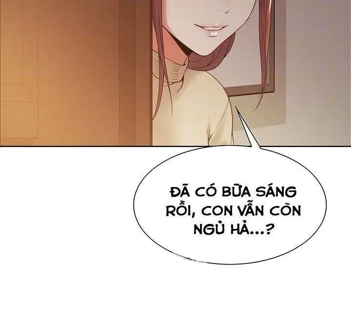 Chạy Trốn Gia Đình Chương 36 page 8 - Giả Dược