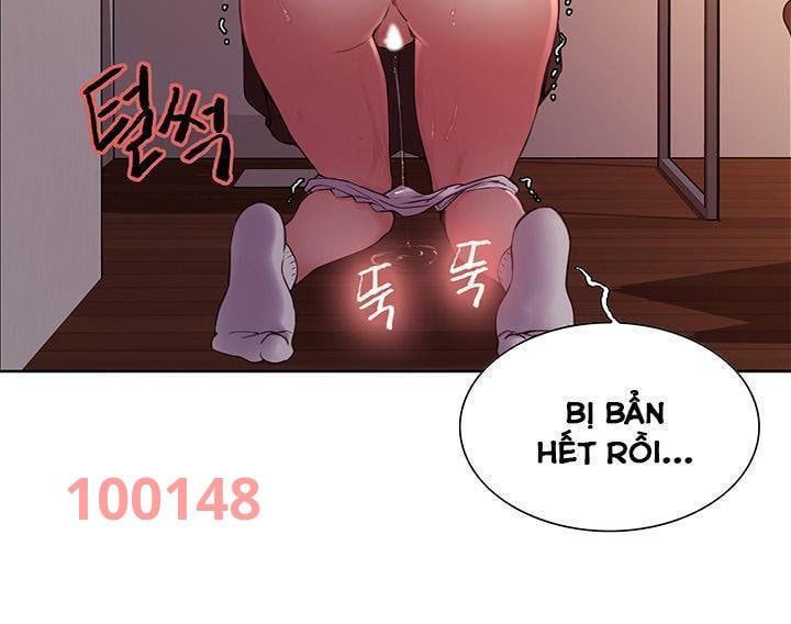Chạy Trốn Gia Đình Chương 36 page 72 - Giả Dược