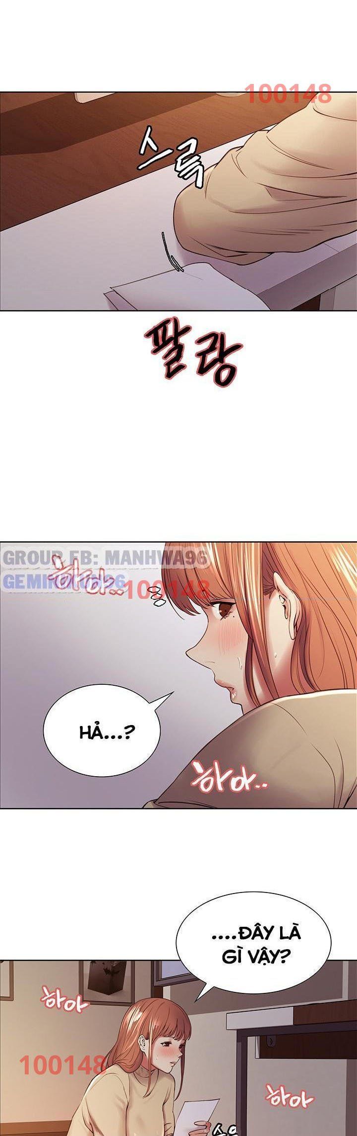 Chạy Trốn Gia Đình Chương 36 page 73 - Giả Dược