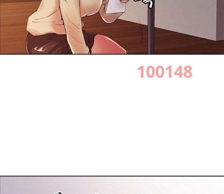 Chạy Trốn Gia Đình Chương 36 page 74 - Giả Dược