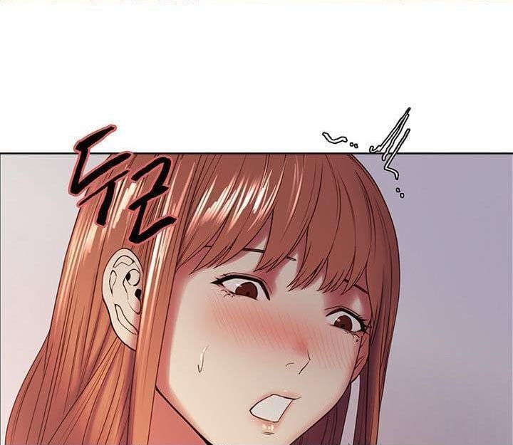 Chạy Trốn Gia Đình Chương 36 page 76 - Giả Dược