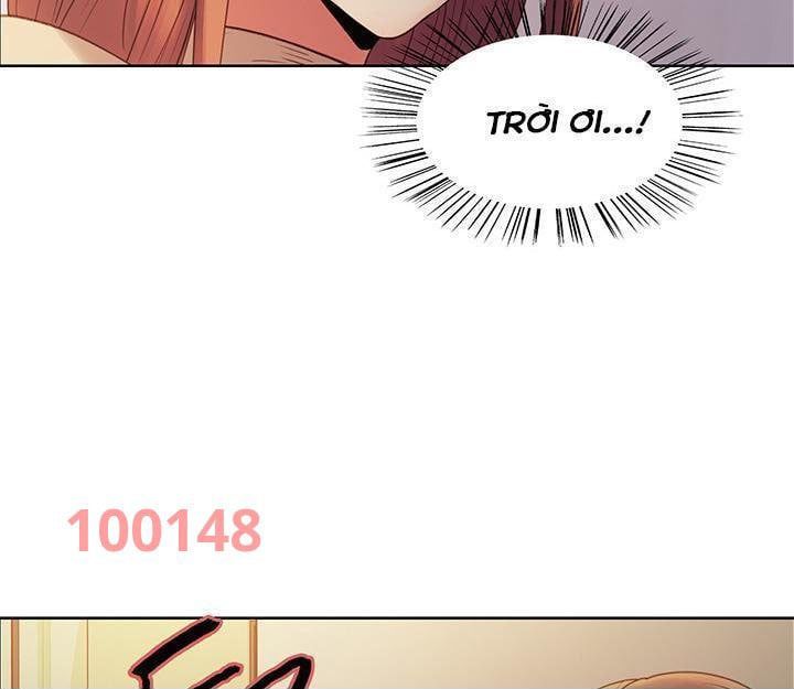 Chạy Trốn Gia Đình Chương 36 page 77 - Giả Dược