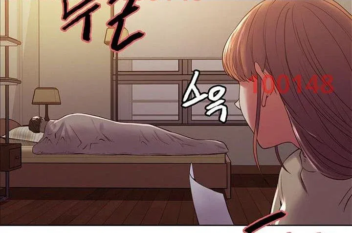 Chạy Trốn Gia Đình Chương 36 page 78 - Giả Dược