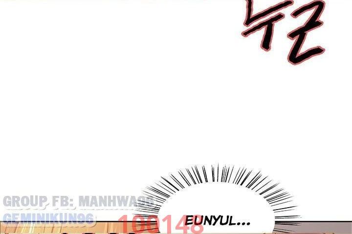Chạy Trốn Gia Đình Chương 36 page 79 - Giả Dược