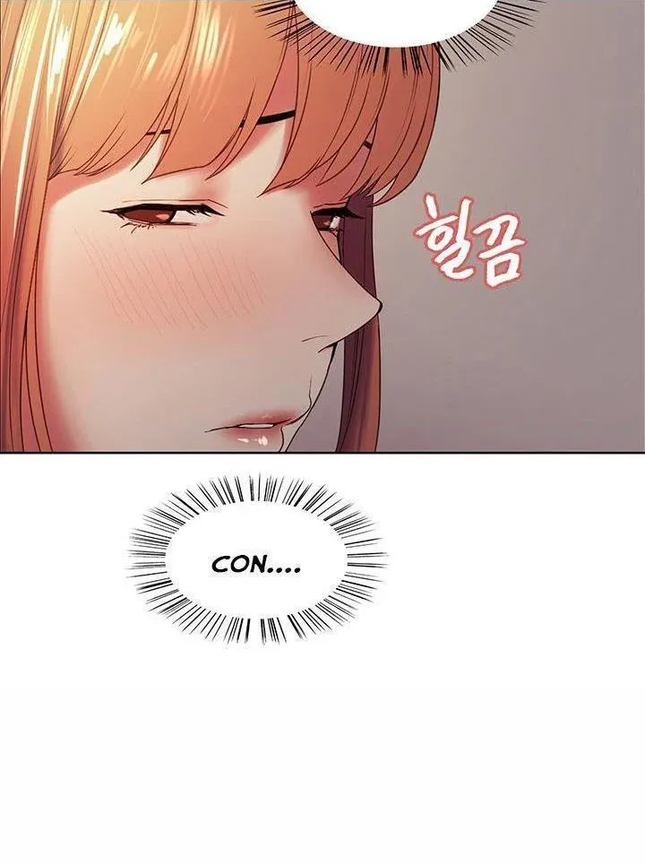 Chạy Trốn Gia Đình Chương 36 page 80 - Giả Dược