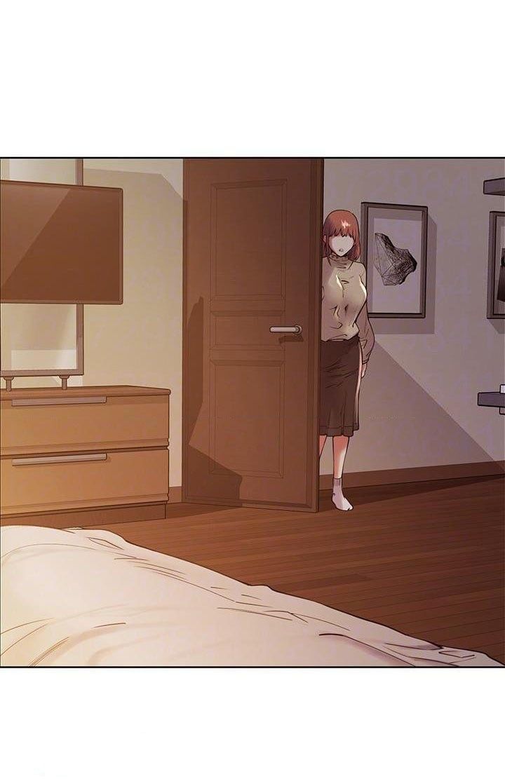 Chạy Trốn Gia Đình Chương 36 page 9 - Giả Dược