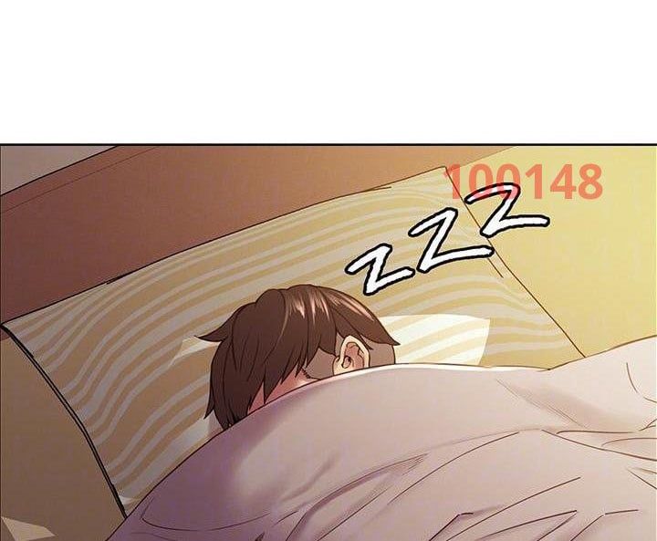 Chạy Trốn Gia Đình Chương 36 page 10 - Giả Dược