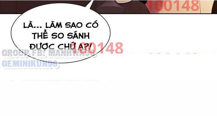 Chạy Trốn Gia Đình Chương 37 page 20 - Giả Dược