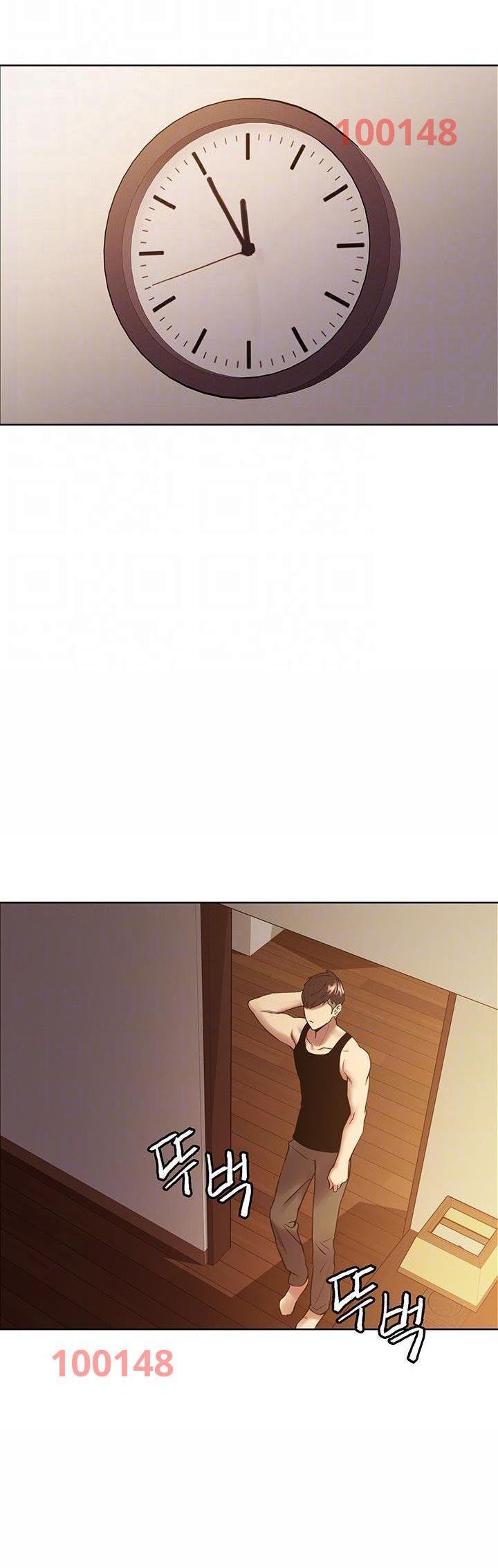 Chạy Trốn Gia Đình Chương 37 page 3 - Giả Dược