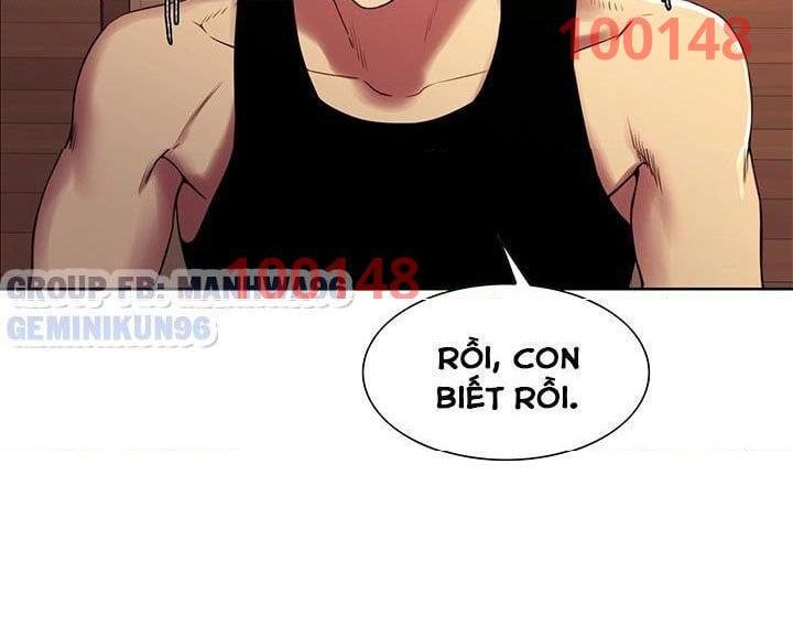 Chạy Trốn Gia Đình Chương 37 page 24 - Giả Dược