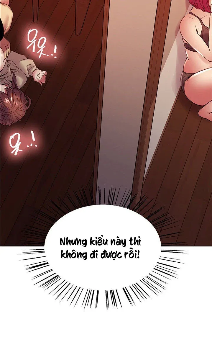 Chạy Trốn Gia Đình Chương 38 page 34 - Giả Dược