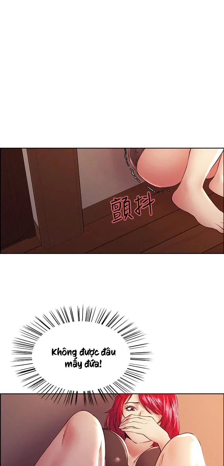 Chạy Trốn Gia Đình Chương 40 page 1 - Giả Dược