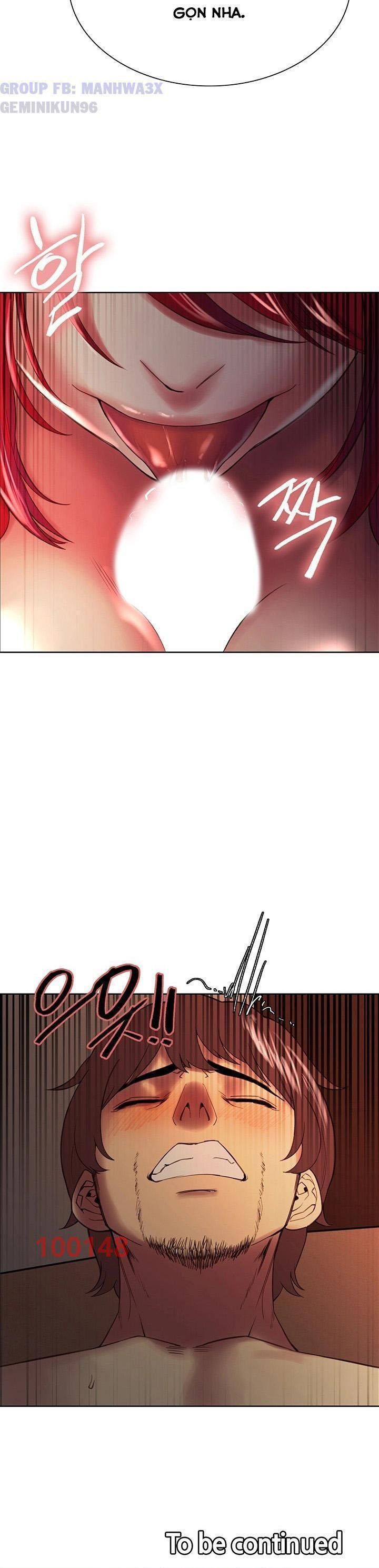 Chạy Trốn Gia Đình Chương 45 page 24 - Giả Dược