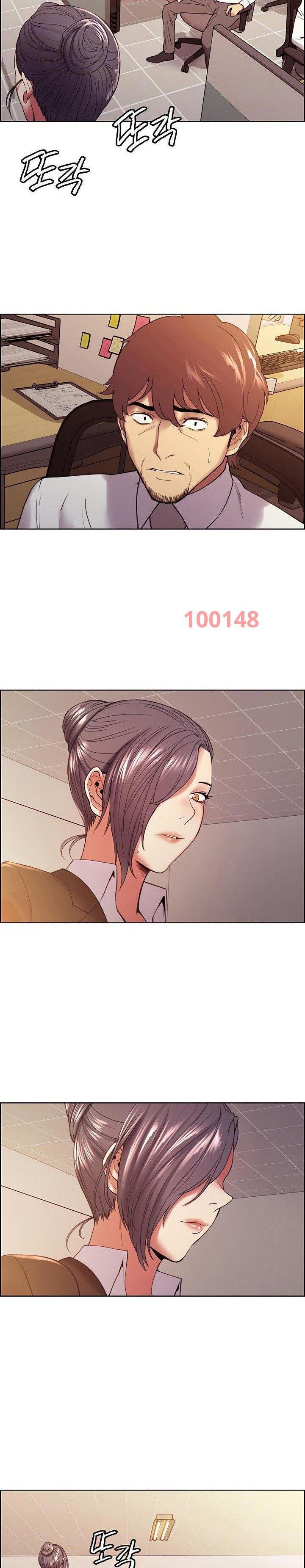 Chạy Trốn Gia Đình Chương 51 page 9 - Giả Dược