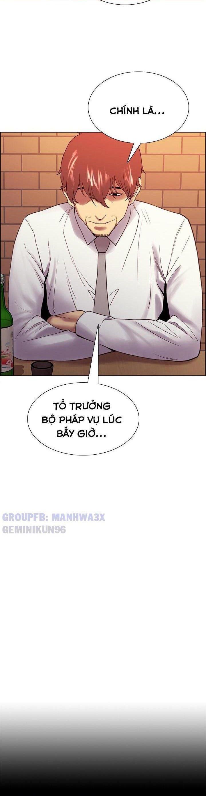 Chạy Trốn Gia Đình Chương 52 page 19 - Giả Dược