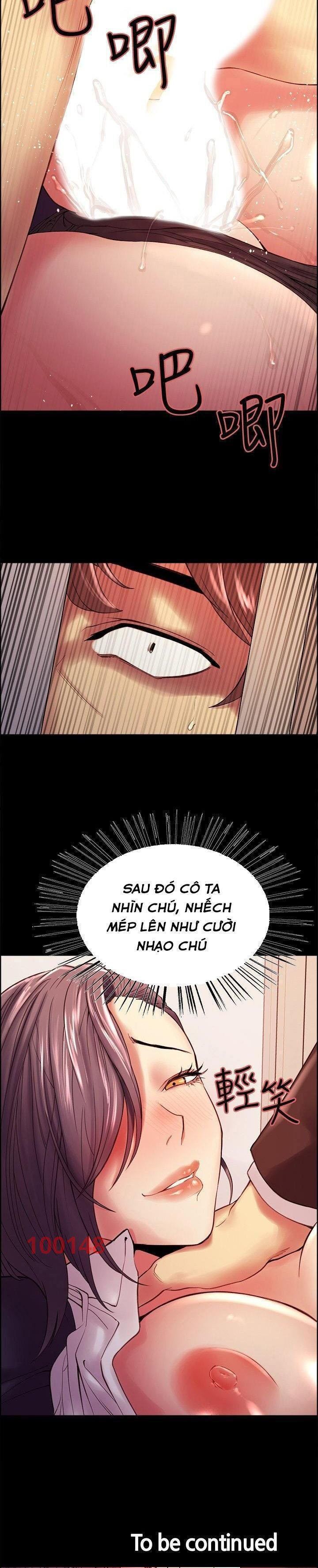 Chạy Trốn Gia Đình Chương 52 page 29 - Giả Dược