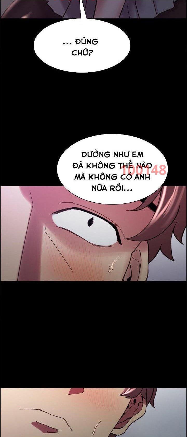 Chạy Trốn Gia Đình Chương 53 page 29 - Giả Dược