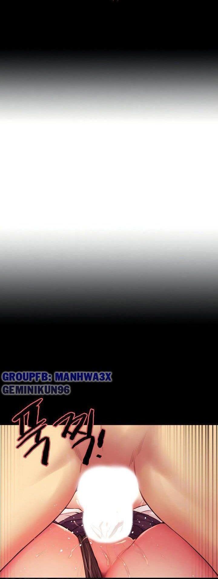 Chạy Trốn Gia Đình Chương 55 page 3 - Giả Dược
