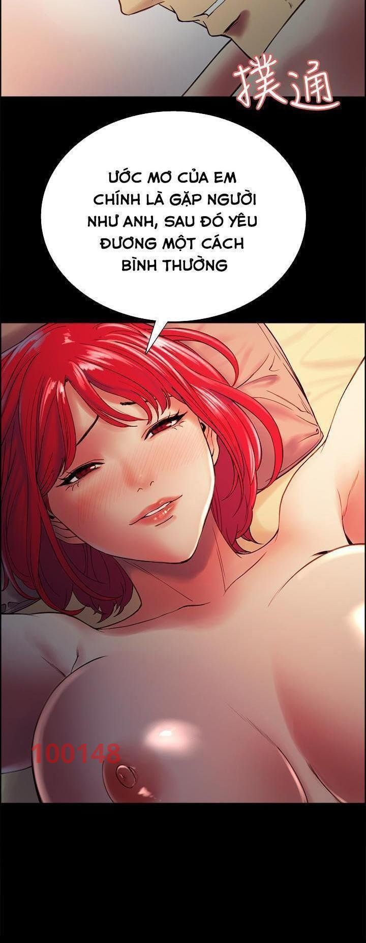 Chạy Trốn Gia Đình Chương 56 page 4 - Giả Dược