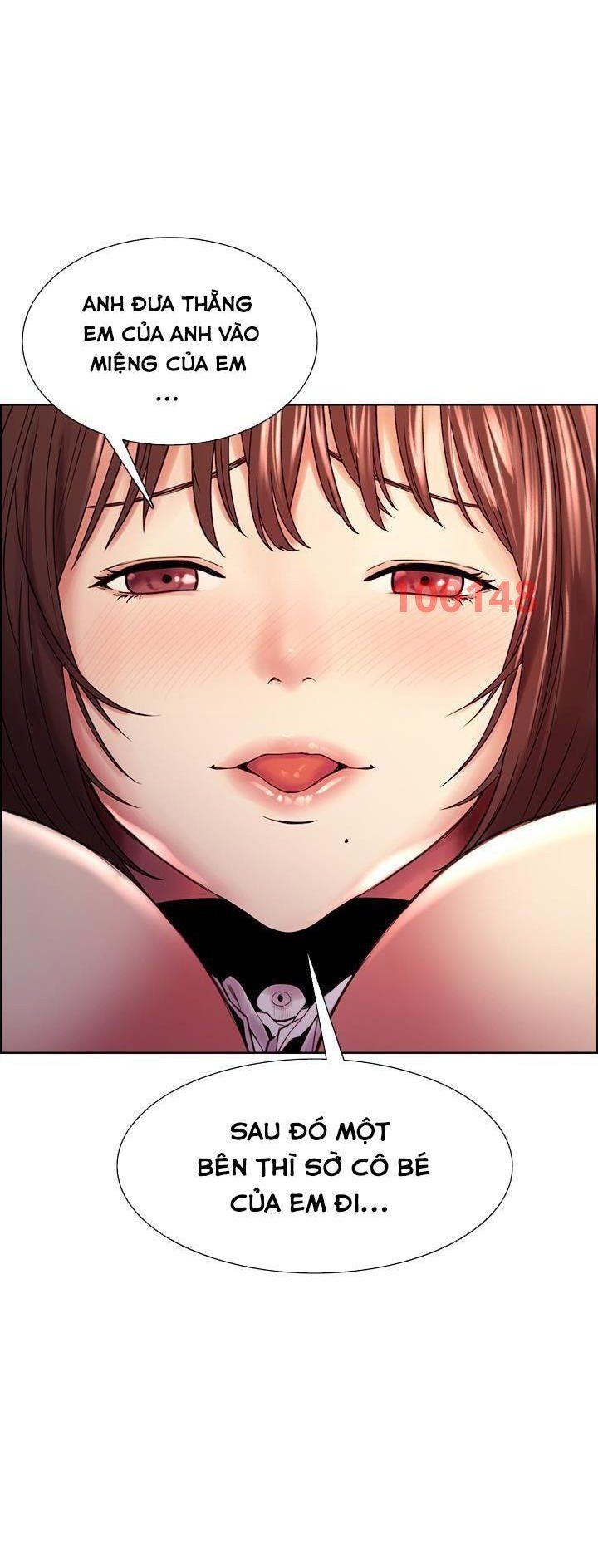 Chạy Trốn Gia Đình Chương 56 page 45 - Giả Dược