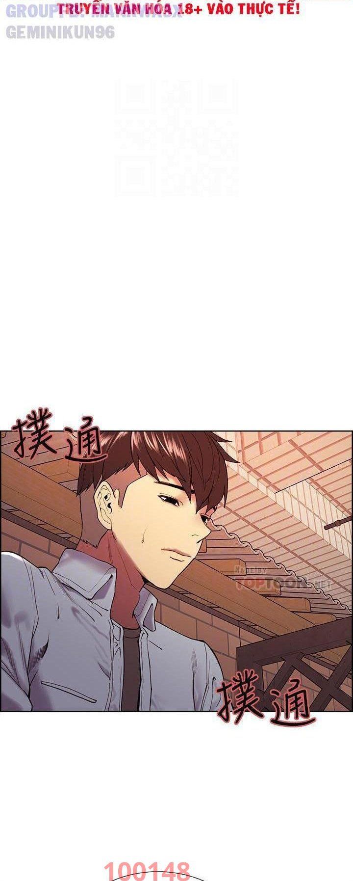 Chạy Trốn Gia Đình Chương 56 page 6 - Giả Dược