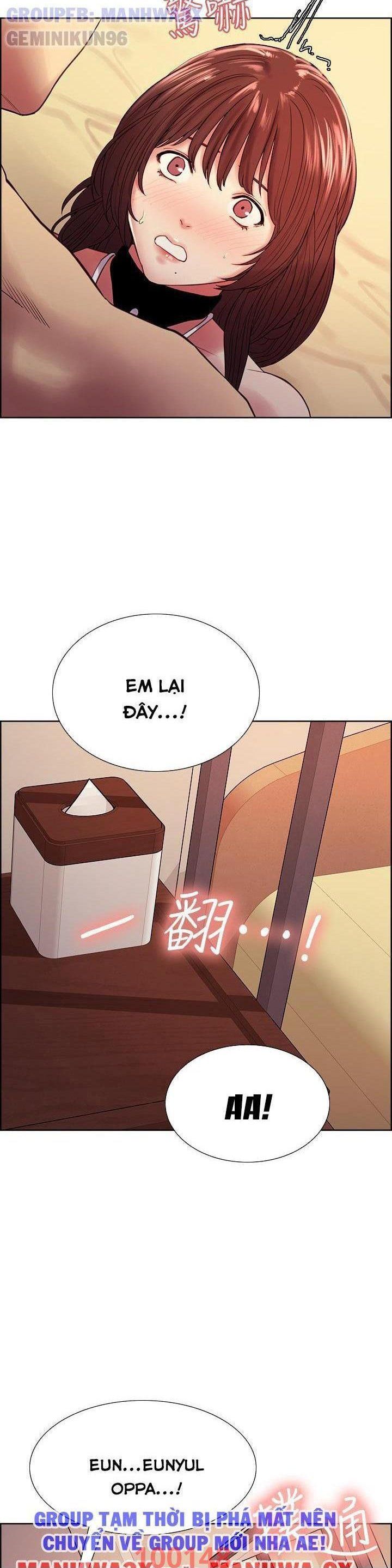 Chạy Trốn Gia Đình Chương 57 page 22 - Giả Dược