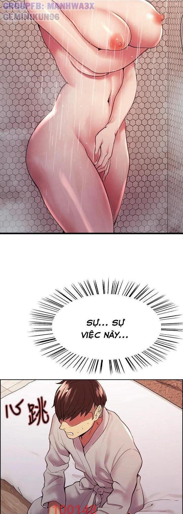 Chạy Trốn Gia Đình Chương 59 page 2 - Giả Dược