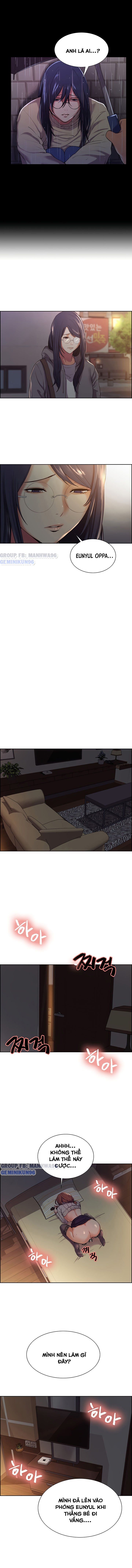 Chạy Trốn Gia Đình Chương 7 page 17 - Giả Dược