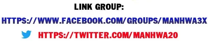 Chạy Trốn Gia Đình Chương 9 page 4 - Giả Dược