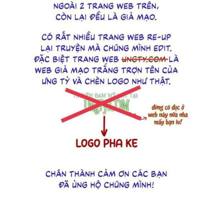 đọc truyện Chạy Trốn Khỏi Tầng Hầm Chương 19 ảnh 25 tại Giả Dược