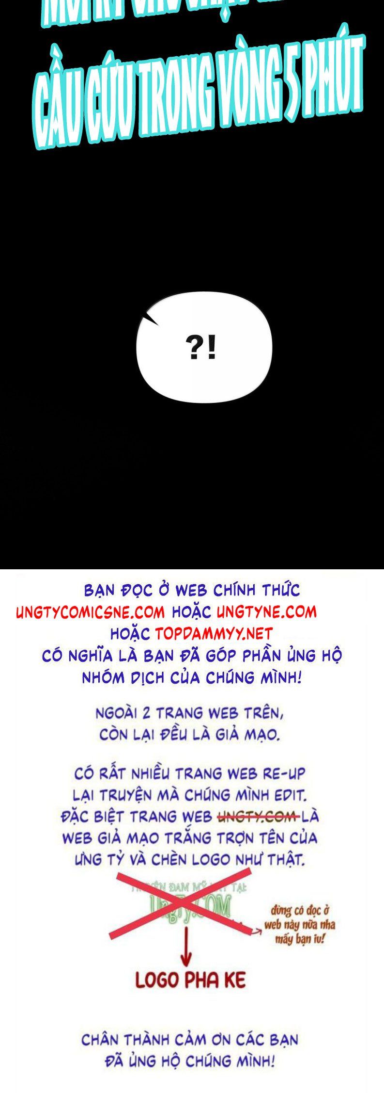 đọc truyện Chạy Trốn Khỏi Tầng Hầm Chương 25 ảnh 28 tại Giả Dược