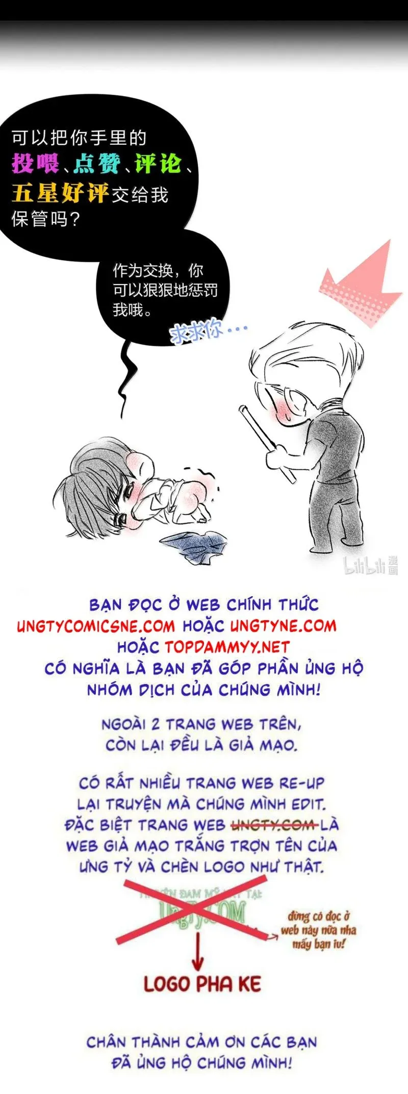 đọc truyện Chạy Trốn Khỏi Tầng Hầm Chương 28 ảnh 29 tại Giả Dược