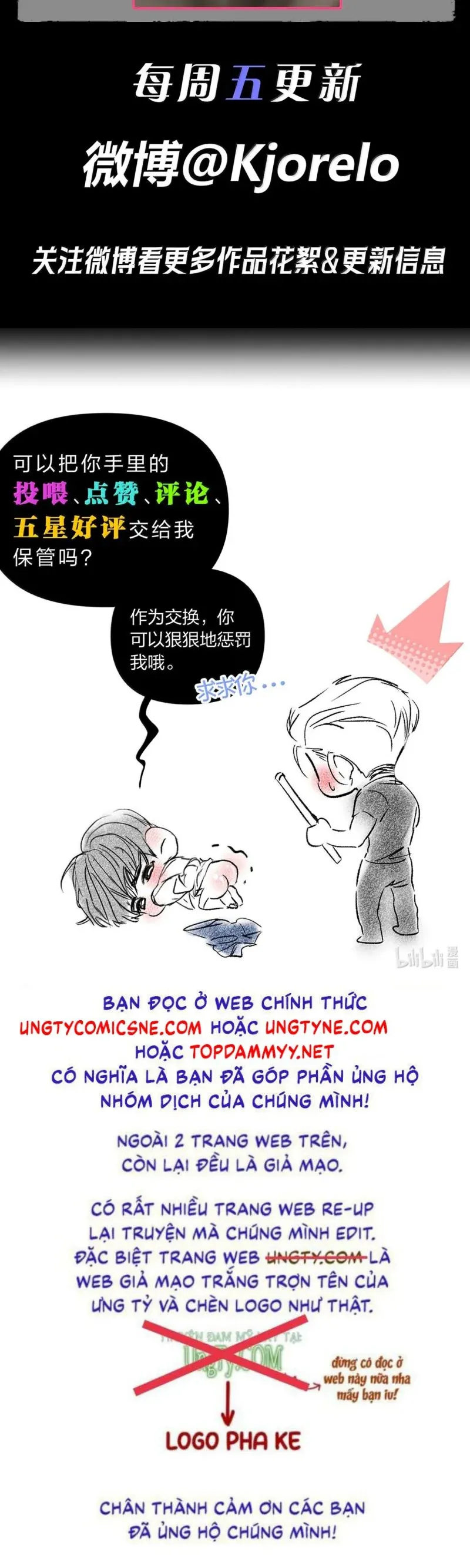 đọc truyện Chạy Trốn Khỏi Tầng Hầm Chương 29 ảnh 29 tại Giả Dược