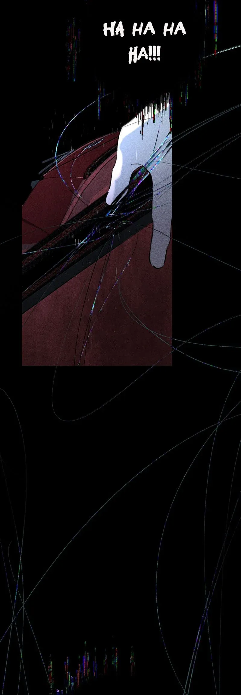 đọc truyện Chạy Trốn Khỏi Tầng Hầm Chương 36 ảnh 15 tại Thiên Thai Truyện