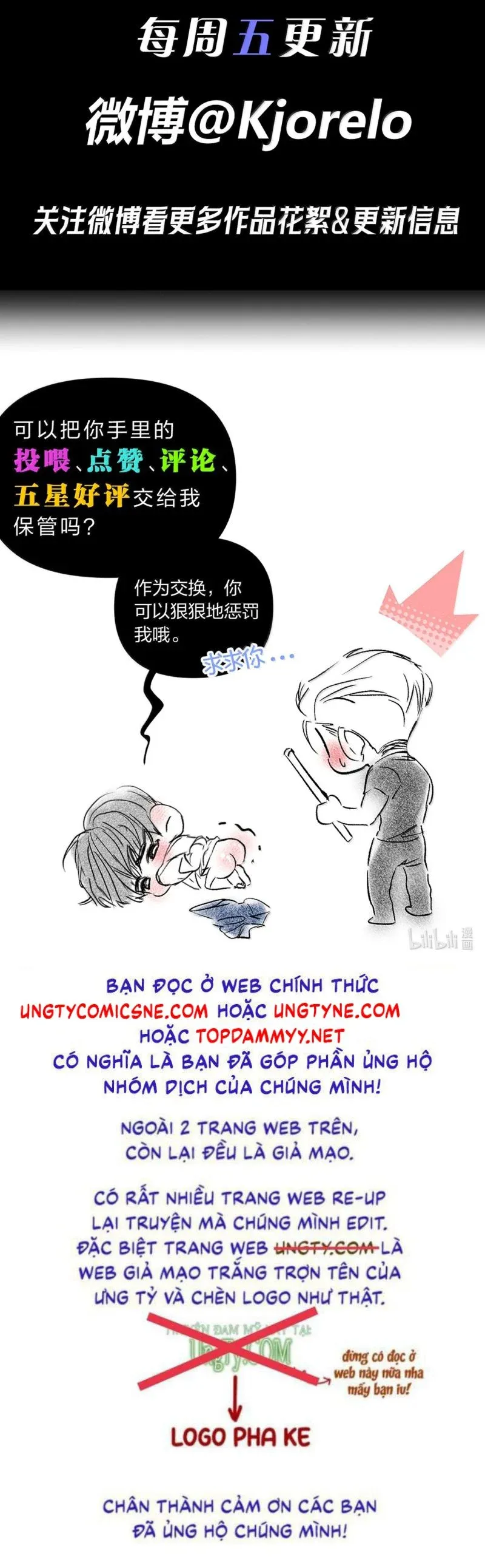 đọc truyện Chạy Trốn Khỏi Tầng Hầm Chương 37 ảnh 38 tại Thiên Thai Truyện