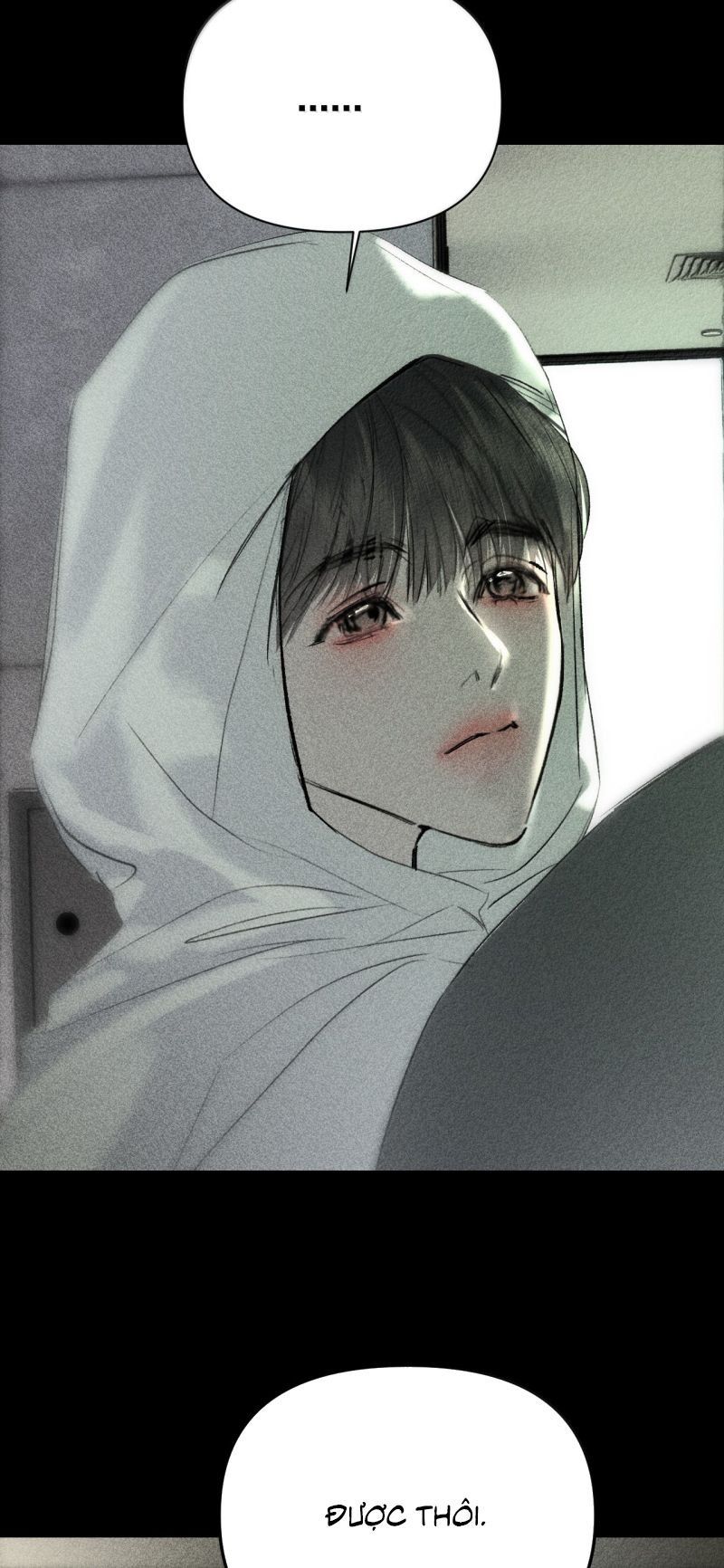 đọc truyện Chạy Trốn Khỏi Tầng Hầm Chương 38 ảnh 12 tại Thiên Thai Truyện